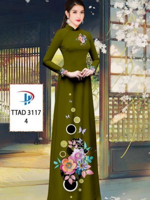 vai ao dai dep nhat hien nay (8)